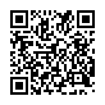 QR Code for bitcoin:MJ4ADyMSMHMVvNVvy1y22AeZd19xckcsnP