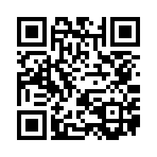 QR Code for bitcoin:MJ4RKG7JorakiwWHTLLcNGbujnrXTyZb1E