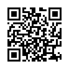 QR Code for bitcoin:MJ4V6Fq1TagGyrcwe4EMbZPgtiVNahZ31g