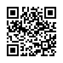 QR Code for bitcoin:MJ4Y6c33US6nDqAc3yfsPXwSNF9tttcsen