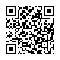 QR Code for bitcoin:MJ4bf6F82sMJWDYSQGxpHZWzRrtr4RNwhw