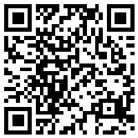 QR Code for bitcoin:MJ4eeJ2TK7HiEZv2jKAAT1yHktyeesZATn