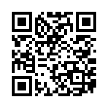 QR Code for bitcoin:MJ4zycbft8b2AjcNs5BLo8ghnnQgNConew