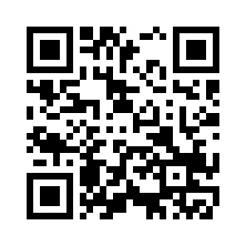 QR Code for bitcoin:MJ53sXzF1fLkhB4LSobHVbvsFFQ66GYsRz
