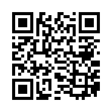 QR Code for bitcoin:MJ5F7y4X5mYjmfSCaNfY3BsC22ZXAB8YBP