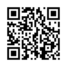 QR Code for bitcoin:MJ5GKAuP3MXuwF2NVG3cktbWVM6sonLG2T