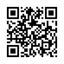 QR Code for bitcoin:MJ5NXv4CvmiSXP4FAUPpRt8DcXcTv59CMS