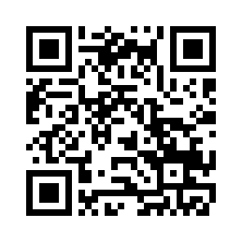 QR Code for bitcoin:MJ5e4GK25WoyXhB2Sb5QRCvi3BU2bH94YM