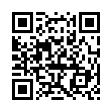 QR Code for bitcoin:MJ61eXQCUHoUn1iH2MhFiaCtrUiahZZtXM