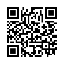 QR Code for bitcoin:MJ6CSSBUKG9J9jmpNko3A9D6kzCbUhSsWf