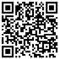 QR Code for bitcoin:MJ6aQqkrGLqH93AhysYeKyMdE2NYFSrcm9