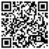 QR Code for bitcoin:MJ6vBuYK6yahRfJNeCvrWWCSekcVK8zYC5
