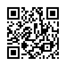 QR Code for bitcoin:MJ75V9d1mXJb2LEmvmCAh5XAM6zcMCFDak