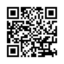 QR Code for bitcoin:MJ77bwCDK36geJBkkfX613JtUDZ5RazPue