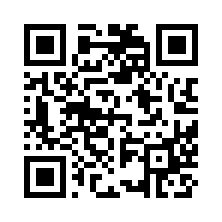 QR Code for bitcoin:MJ7HyrSNnRcin2HWEngvMJwceZJpdLFe7C