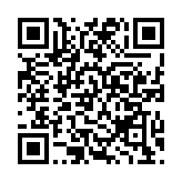 QR Code for bitcoin:MJ7KNcH2WN34z7YRDYCSkL3Fmw8WsZNZw2
