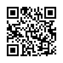 QR Code for bitcoin:MJ86Mnc5CW8SYyhhgCxVdu2XiRNwun5NVb