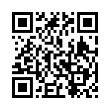 QR Code for bitcoin:MJ8LFaVErcsoYx7CfjYzvCioHTtDTbMkrW