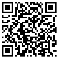 QR Code for bitcoin:MJ94XCSSVg4BbPaGksfUobDkQgD7wNM1YW