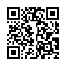 QR Code for bitcoin:MJ9BeC5Va9XmjiMq4wMy8Nvrg2uciGLjCt