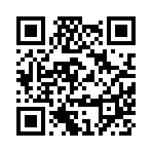 QR Code for bitcoin:MJ9RFYwPvmvDA3Rx4YD4D16Koh89kThWFf