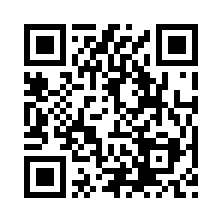 QR Code for bitcoin:MJ9rV7EASwidciqKWaUkAReH5soZN5QDb4