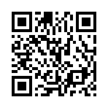 QR Code for bitcoin:MJ9yHmLwmX93kcMLgRuGSLV5FJYTS5p8RD