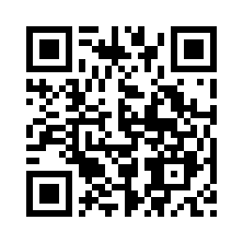 QR Code for bitcoin:MJAF2CBapUn7TKsDd1V646rjBPzCSb73aR