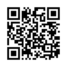 QR Code for bitcoin:MJAMe7Pd8rnyg9mHQPjofGbLLwrAAYCmSV