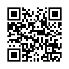 QR Code for bitcoin:MJAP5t2sKKuhsoTiF7pfL7EQ2U2hd3JwtJ