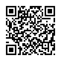 QR Code for bitcoin:MJAZgqnLBRWFHzP9QrMUgKoBENoyeB3uc9