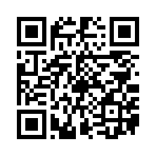 QR Code for bitcoin:MJAcdvzB3LZ6bF9Mib6fGmXHTfFEBH5SyZ