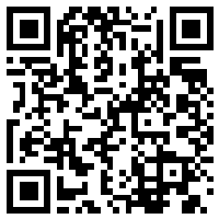 QR Code for bitcoin:MJAjDBecUPS9F7SdvytpRNeFD9ujYDTXf2