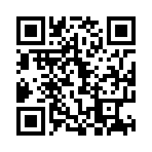 QR Code for bitcoin:MJAonChcTuxpAcrnooLQSsZp8bP1FFcset