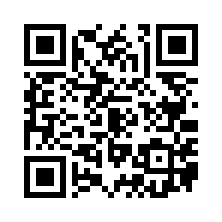 QR Code for bitcoin:MJAxTs6BeXEc5SurCv7xBiirD2nLan9mST