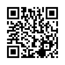 QR Code for bitcoin:MJB5bmoe3tPwVC4D2heb9QX61wwLZ6ejV2