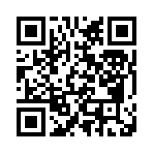 QR Code for bitcoin:MJB8y4gvypmF8Z1ZMuN3HbBtvFPFK7iBV9