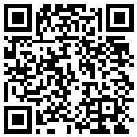 QR Code for bitcoin:MJBC9PxbpKyi5UXVnq3vtMEMfCWvfdwLtd