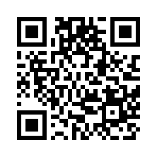QR Code for bitcoin:MJBEx5drKc8hwp8oeCSbZX9Xj5m3ieoTHn