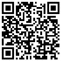 QR Code for bitcoin:MJBMo5rZDBB5MctUDMuvD6eDMtDYWguXVt