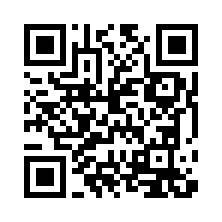 QR Code for bitcoin:MJBTLX3NzVWjfoy2JSr8Jzf7qEDzcshfoo