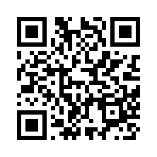 QR Code for bitcoin:MJBeKaW4hnLPpEbyo3GLhfukqkdJpNAA91