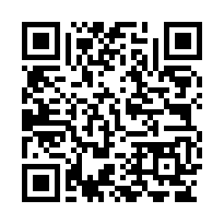 QR Code for bitcoin:MJBmeYfLF78QtfWu2eFQWCPDyP1KgSH4K7