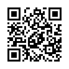 QR Code for bitcoin:MJC7moAbDYR4mb1DkY2oTXRXpAnTuwTVcw