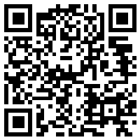 QR Code for bitcoin:MJCVquSe22sF5AW7cYyiCx1ESgKGhBpnPz