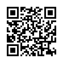 QR Code for bitcoin:MJCYbfBxMVz7dpdmd7xo83QLFFaAivpHL5