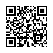 QR Code for bitcoin:MJCapMiCV7kCouQuBnTacc9PRzXTGRSeq9