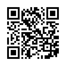 QR Code for bitcoin:MJCh6SnZPSkT2S7kujLE7jo7fXfqKir2yG