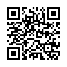 QR Code for bitcoin:MJChivmFVd3oq86hxuFaTdoqVDVEuDCaPm