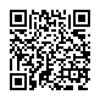 QR Code for bitcoin:MJCiqXbfJvHBW37gxaPkABGVNLcFqajUte